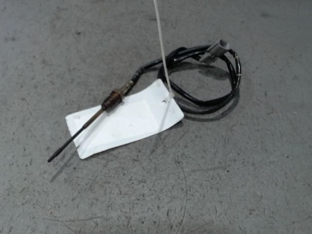 SONDE LAMBDA AMONT RENAULT TRAFIC