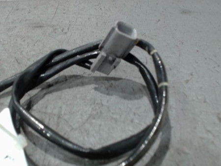 SONDE LAMBDA AMONT RENAULT TRAFIC