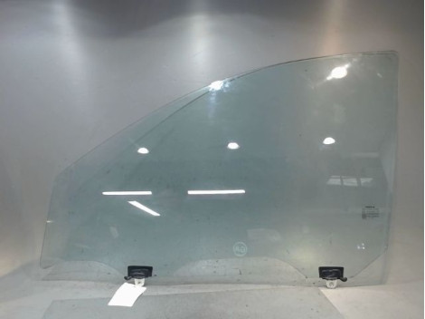 GLACE PORTE AVG NISSAN MICRA