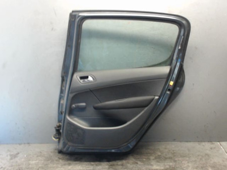 PORTE ARRIERE DROIT PEUGEOT 308