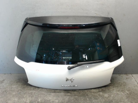 HAYON CITROEN DS3