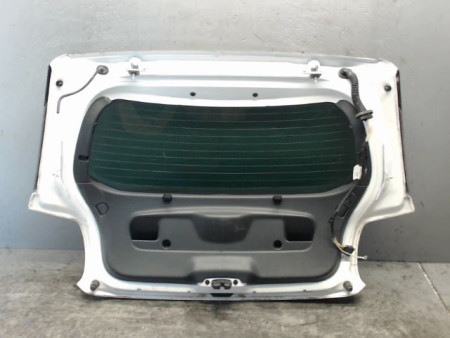 HAYON CITROEN DS3