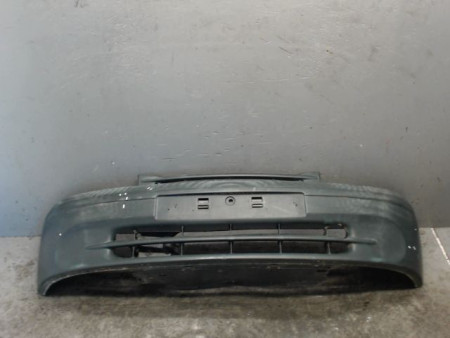 PARE-CHOC AVANT RENAULT KANGOO