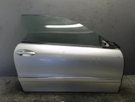 PORTE AVANT DROIT MERCEDES CLK