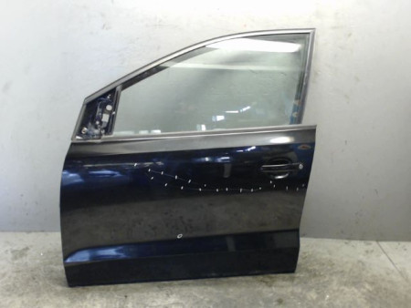 PORTE AVANT GAUCHE VOLKSWAGEN POLO
