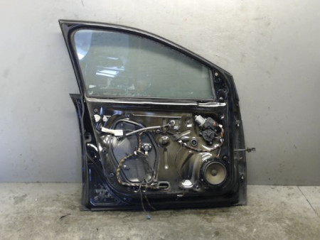 PORTE AVANT GAUCHE VOLKSWAGEN POLO