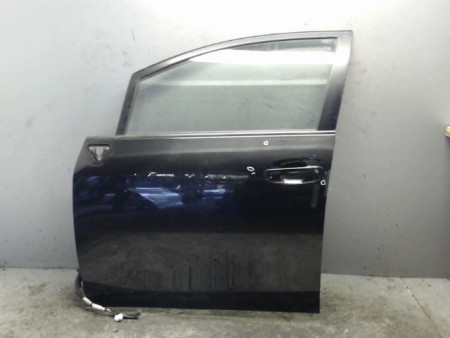 PORTE AVANT GAUCHE TOYOTA VERSO