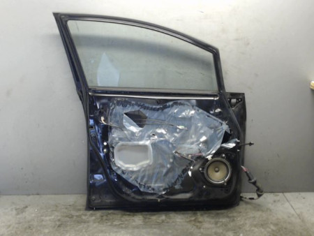 PORTE AVANT GAUCHE TOYOTA VERSO