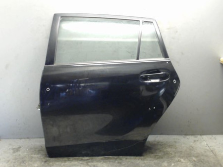 PORTE ARRIERE GAUCHE TOYOTA VERSO