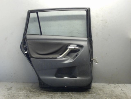 PORTE ARRIERE GAUCHE TOYOTA VERSO