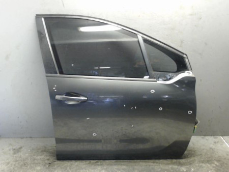 PORTE AVANT DROIT PEUGEOT 208