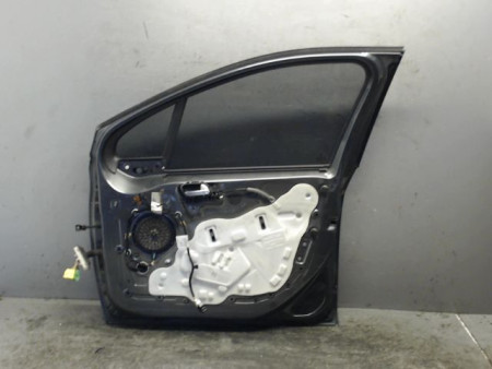 PORTE AVANT DROIT PEUGEOT 208