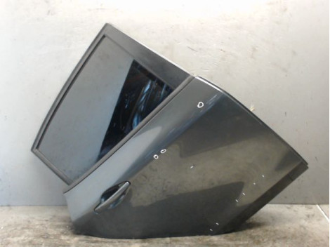 PORTE ARRIERE DROIT PEUGEOT 208