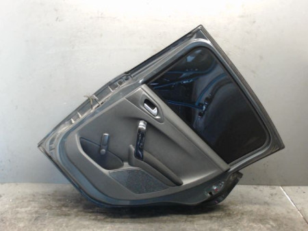 PORTE ARRIERE DROIT PEUGEOT 208