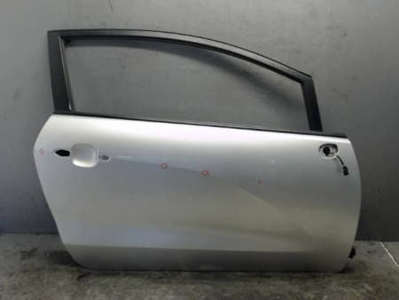 PORTE AVANT DROIT KIA RIO
