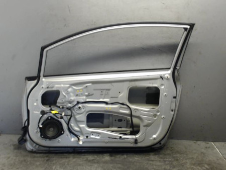 PORTE AVANT DROIT KIA RIO