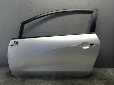 PORTE AVANT GAUCHE KIA RIO