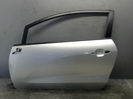 PORTE AVANT GAUCHE KIA RIO