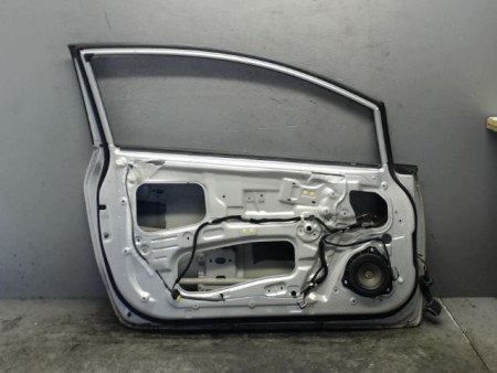 PORTE AVANT GAUCHE KIA RIO