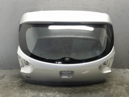 HAYON KIA RIO