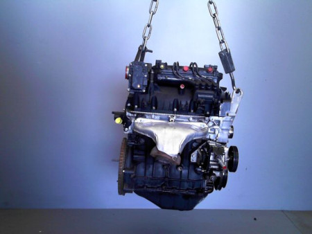 MOTEUR ESSENCE DACIA SANDERO 1.2 LPG