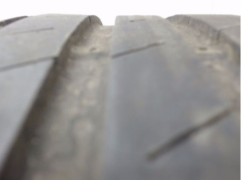 Pneu GOOD YEAR EFFICIENT GRIP PERFORMANCE 225 55 16 95 W