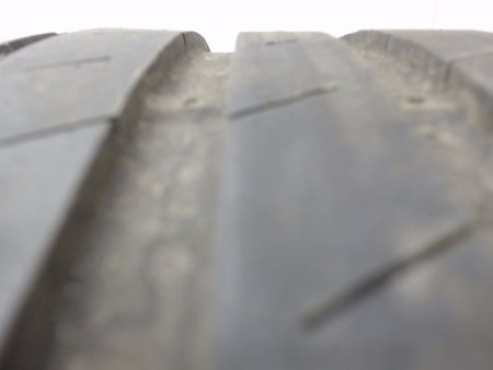 Pneu GOOD YEAR EFFICIENT GRIP PERFORMANCE 225 55 16 95 W