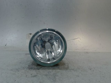 PHARE ANTIBROUILLARD AVANT GAUCHE CITROEN C3