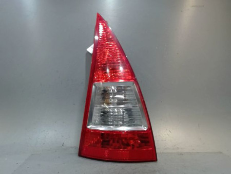FEU ARRIERE GAUCHE  CITROEN C3