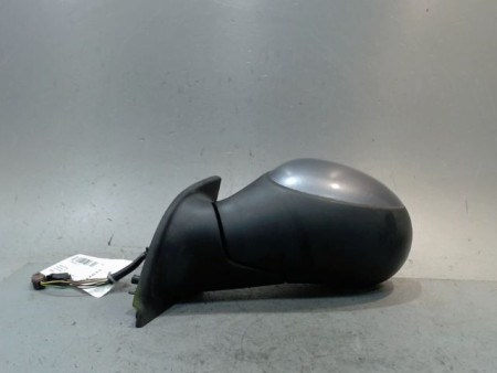 RETROVISEUR EXTERIEUR ELECTRIQUE GAUCHE CITROEN C3