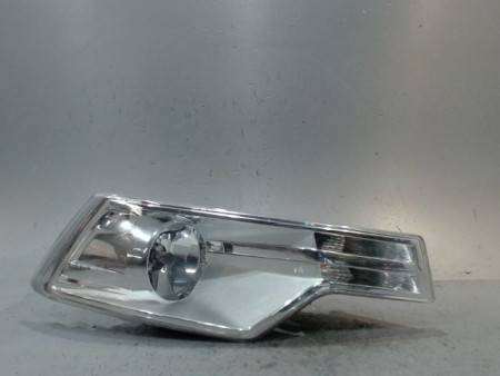 CLIGNOTANT DROIT CITROEN C5