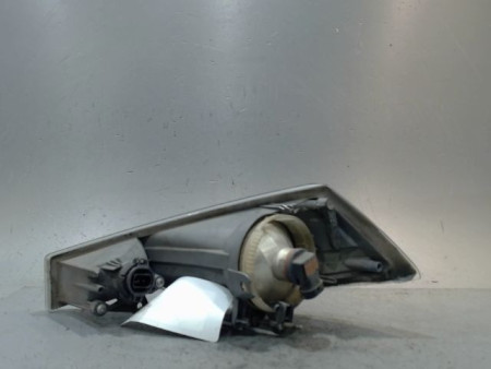 CLIGNOTANT DROIT CITROEN C5