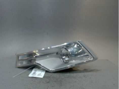 CLIGNOTANT GAUCHE CITROEN C5