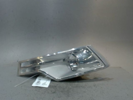 CLIGNOTANT GAUCHE CITROEN C5