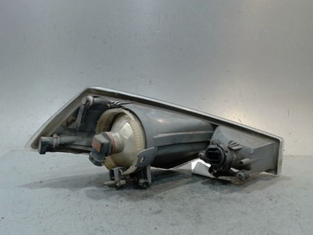 CLIGNOTANT GAUCHE CITROEN C5