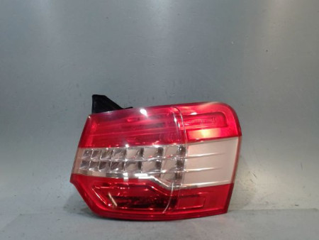 FEU ARRIERE DROIT CITROEN C5