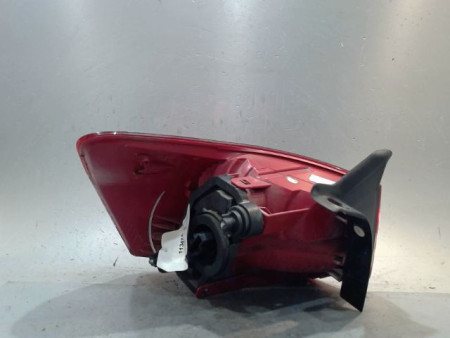 FEU ARRIERE DROIT CITROEN C5