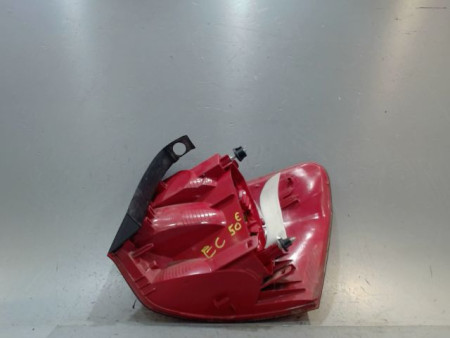 FEU ARRIERE GAUCHE  CITROEN C5