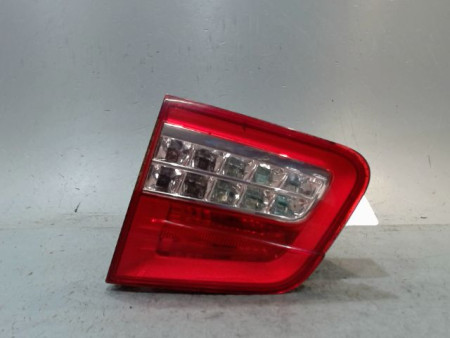 FEU ARRIERE INTERIEUR DROIT CITROEN C5