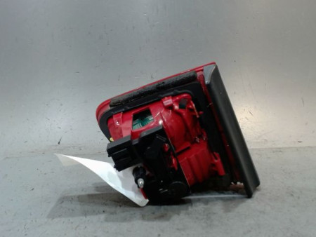 FEU ARRIERE INTERIEUR DROIT CITROEN C5