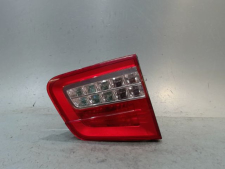 FEU ARRIERE INTERIEUR GAUCHE CITROEN C5