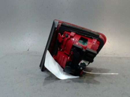 FEU ARRIERE INTERIEUR GAUCHE CITROEN C5