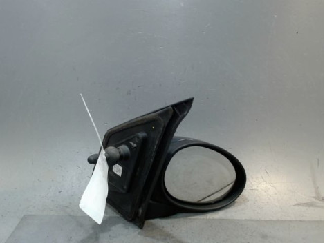 RETROVISEUR EXTERIEUR DROIT CITROEN C1