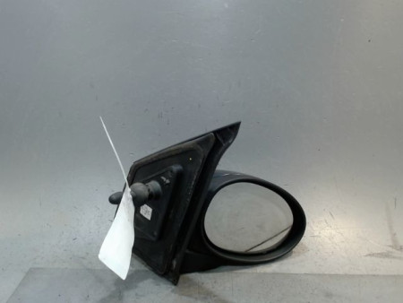 RETROVISEUR EXTERIEUR DROIT CITROEN C1