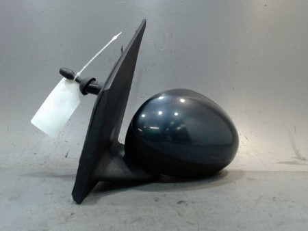 RETROVISEUR EXTERIEUR GAUCHE CITROEN C1