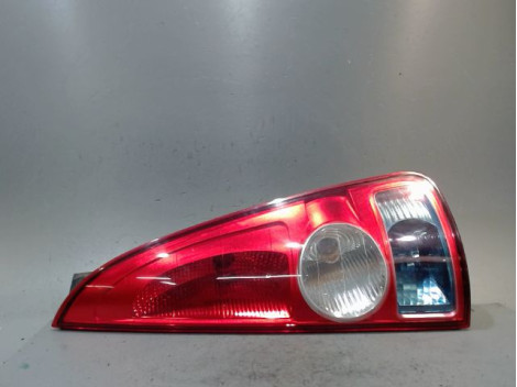 FEU ARRIERE DROIT RENAULT ESPACE