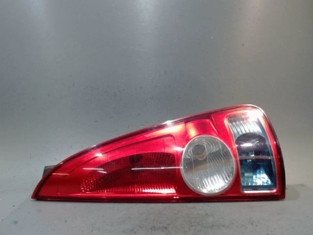 FEU ARRIERE DROIT RENAULT ESPACE
