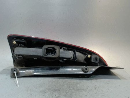 FEU ARRIERE DROIT RENAULT ESPACE