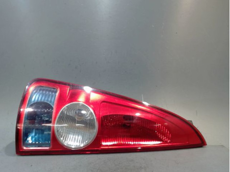 FEU ARRIERE GAUCHE  RENAULT ESPACE