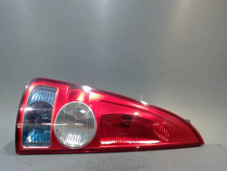 FEU ARRIERE GAUCHE  RENAULT ESPACE